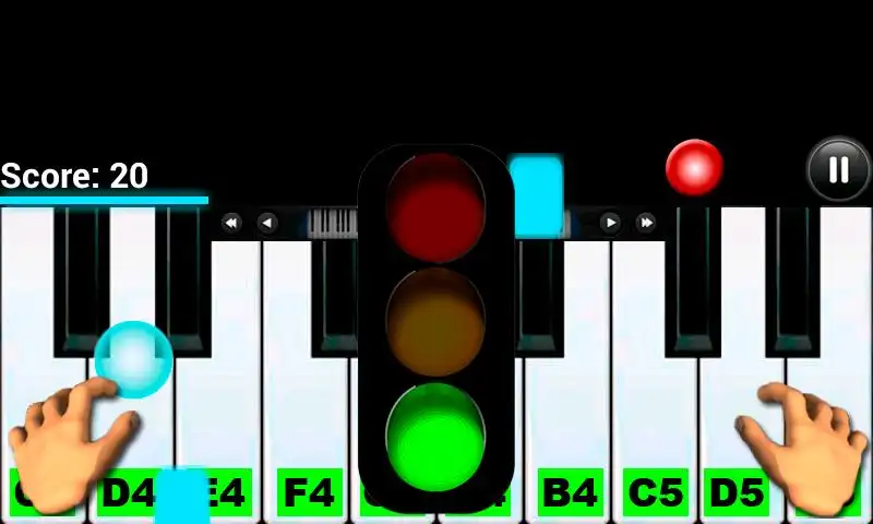 Piano Master 2 APK Download 2023 - Free - 9Apps