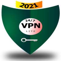 24/7 TUNNEL FREE SSL/HTTP/SSH TUNNEL VPN