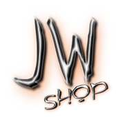 JW shop on 9Apps