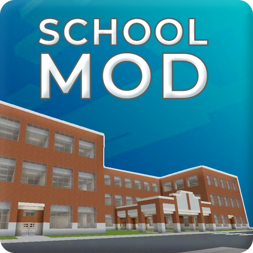 School mod