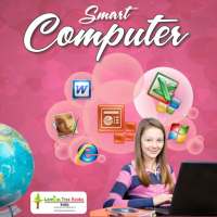Smart Computer_6