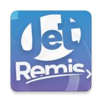 Remis Jet on 9Apps