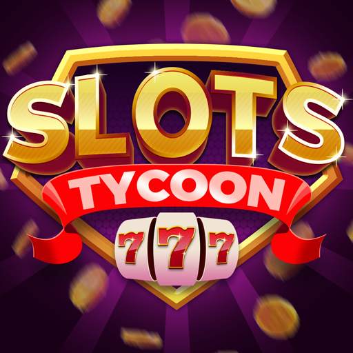 Slots Tycoon