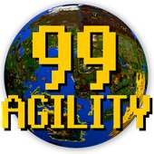 99 Agility on 9Apps