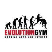 Evolution Gym on 9Apps
