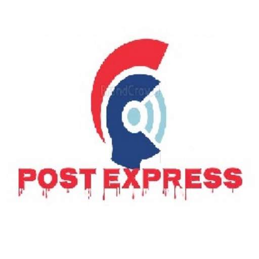 PostExpress Platinum Dialer