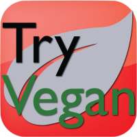 Try Vegan on 9Apps