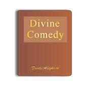 The Divine Comedy on 9Apps