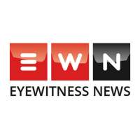 Eyewitness News