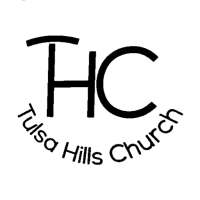 Tulsa Hills Nazarene Church on 9Apps