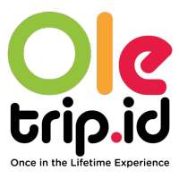 OLE Trip - Once in A Lifetime Experience