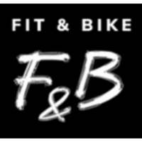 FIT&BIKE