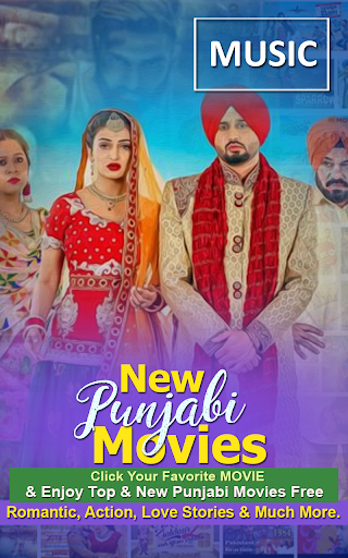 Punjabi movies free discount download