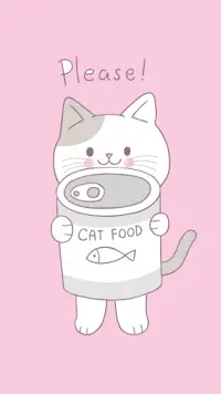 Telechargement De L Application Fonds D Ecran Chat Mignon 21 Gratuit 9apps