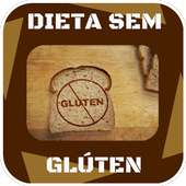 Dieta sem Glúten on 9Apps