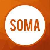 SOMA on 9Apps