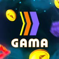 gama casino apk скачать gama casino rus