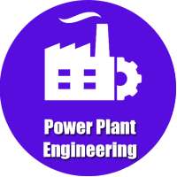 Power Plant Engineering : PPE