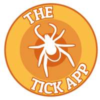The Tick App on 9Apps
