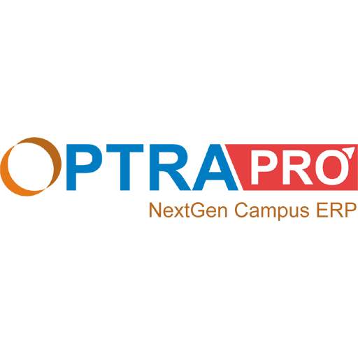OPTRA Pro Student