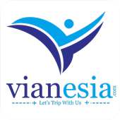 Vianesia