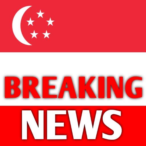 Singapore Capital News Online Breaking News