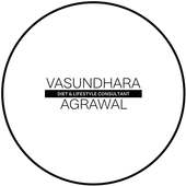 Vasundhara Agrawal on 9Apps