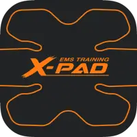 X Apk Download 2023 - Free - 9Apps