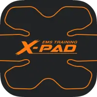 X APK Download 2023 - Free - 9Apps X Apk Download 2023 - Free - 9Apps