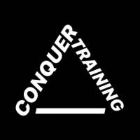 Conquer Training on 9Apps