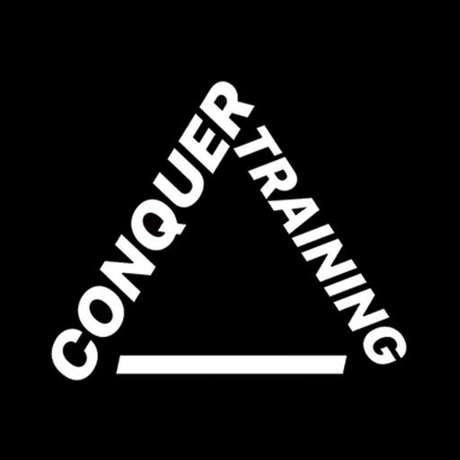 Conquer Training