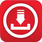 New video Downloader HD on 9Apps