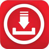 New video Downloader HD