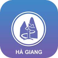Hà Giang on 9Apps