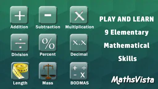 Mathe 5. Klasse - Apps on Google Play