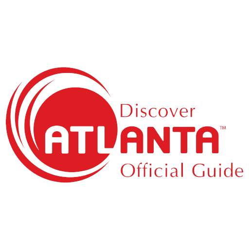 Discover Atlanta: Official Guide