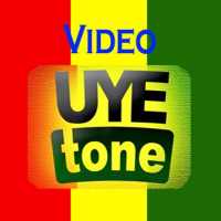 Video Uye Tone 2020 on 9Apps