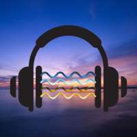 Music To Flow By on 9Apps