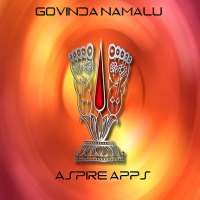 Govinda Namalu with Lyrics, Balaji, Venkateswara on 9Apps