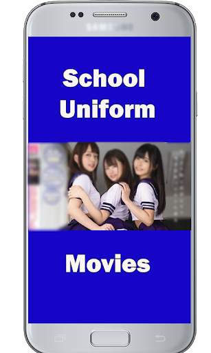 xnxx Japanese Movies [Mobile App] screenshot 3