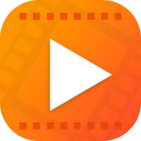 HD Video Player Pro - Video Player All Format on 9Apps