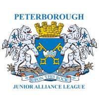 Peterborough Junior Alliance