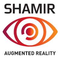 Shamir Augmented Reality on 9Apps