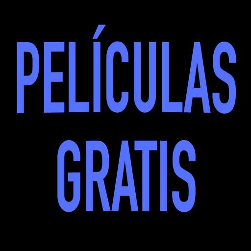 Peliculas Gratis en Español - El mejor cine