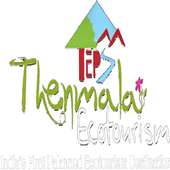 Thenmala Ecotourism on 9Apps