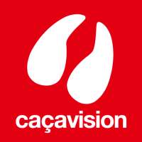 Caçavision on 9Apps