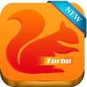 Tips Uc Browser Turbo 2K17 Browser UC
