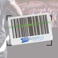 Infoticketing Scan on 9Apps