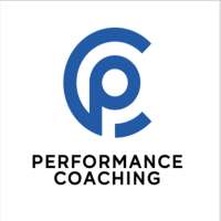 Performance Coaching on 9Apps