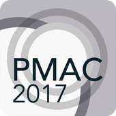 PMAC 2017 on 9Apps